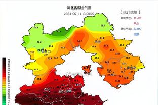 6连客4胜2负&有何收获？哈姆：要信任自己 面对困境我们不会退却